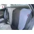 SEAT IBIZA (6L1) SEAT IBIZA (6L1) '2002 COOL PLATA 2004