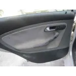 SEAT IBIZA (6L1) SEAT IBIZA (6L1) '2002 COOL PLATA 2004