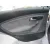 SEAT IBIZA (6L1) SEAT IBIZA (6L1) '2002 COOL PLATA 2004