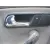 SEAT IBIZA (6L1) SEAT IBIZA (6L1) '2002 COOL PLATA 2004