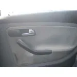 SEAT IBIZA (6L1) SEAT IBIZA (6L1) '2002 COOL PLATA 2004