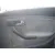 SEAT IBIZA (6L1) SEAT IBIZA (6L1) '2002 COOL PLATA 2004