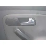 SEAT IBIZA (6L1) SEAT IBIZA (6L1) '2002 COOL PLATA 2004