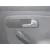 SEAT IBIZA (6L1) SEAT IBIZA (6L1) '2002 COOL PLATA 2004