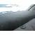 SEAT IBIZA (6L1) SEAT IBIZA (6L1) '2002 COOL PLATA 2004