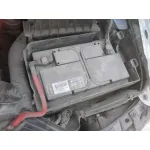 SEAT IBIZA (6L1) SEAT IBIZA (6L1) '2002 COOL PLATA 2004