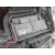 SEAT IBIZA (6L1) SEAT IBIZA (6L1) '2002 COOL PLATA 2004
