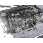 SEAT IBIZA (6L1) SEAT IBIZA (6L1) '2002 COOL PLATA 2004