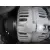 SEAT IBIZA (6L1) SEAT IBIZA (6L1) '2002 COOL PLATA 2004