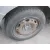 SEAT IBIZA (6L1) SEAT IBIZA (6L1) '2002 COOL PLATA 2004