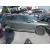 PEUGEOT 407 SW PEUGEOT 407 SW '2007 SR SPORT VERDE 2006