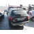 PEUGEOT 407 SW PEUGEOT 407 SW '2007 SR SPORT VERDE 2006