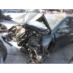 PEUGEOT 407 SW PEUGEOT 407 SW '2007 SR SPORT VERDE 2006