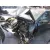PEUGEOT 407 SW PEUGEOT 407 SW '2007 SR SPORT VERDE 2006