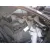 PEUGEOT 407 SW PEUGEOT 407 SW '2007 SR SPORT VERDE 2006