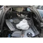 PEUGEOT 407 SW PEUGEOT 407 SW '2007 SR SPORT VERDE 2006
