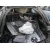 PEUGEOT 407 SW PEUGEOT 407 SW '2007 SR SPORT VERDE 2006