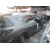 PEUGEOT 407 SW PEUGEOT 407 SW '2007 SR SPORT VERDE 2006