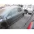PEUGEOT 407 SW '2007 SR SPORT VERDE