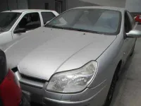 Imagen del vehículo