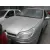 CITROEN C5 BERLINA '2005 1.6 16V HDI FAP GRIS