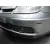 CITROEN C5 BERLINA '2005 1.6 16V HDI FAP GRIS