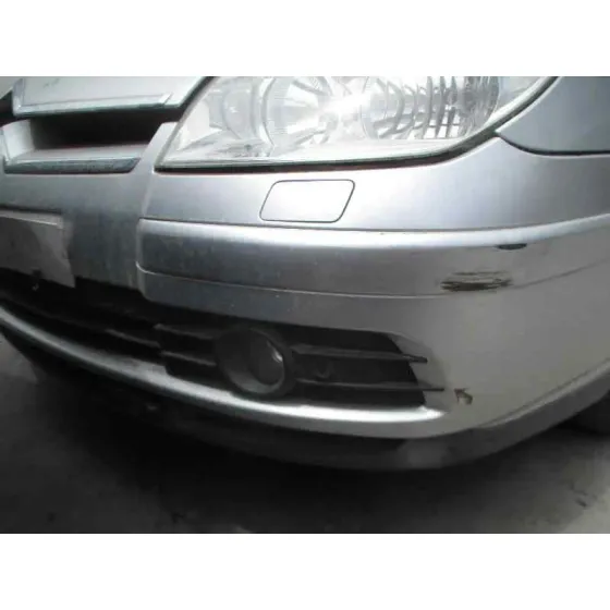 CITROEN C5 BERLINA '2005 1.6 16V HDI FAP GRIS