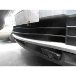 CITROEN C5 BERLINA '2005 1.6 16V HDI FAP GRIS