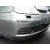 CITROEN C5 BERLINA '2005 1.6 16V HDI FAP GRIS