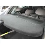 CITROEN C5 BERLINA '2005 1.6 16V HDI FAP GRIS
