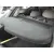 CITROEN C5 BERLINA '2005 1.6 16V HDI FAP GRIS