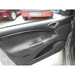 CITROEN C5 BERLINA '2005 1.6 16V HDI FAP GRIS