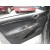 CITROEN C5 BERLINA '2005 1.6 16V HDI FAP GRIS