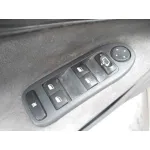 CITROEN C5 BERLINA '2005 1.6 16V HDI FAP GRIS