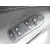 CITROEN C5 BERLINA '2005 1.6 16V HDI FAP GRIS