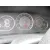 CITROEN C5 BERLINA '2005 1.6 16V HDI FAP GRIS