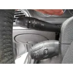 CITROEN C5 BERLINA '2005 1.6 16V HDI FAP GRIS