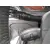 CITROEN C5 BERLINA '2005 1.6 16V HDI FAP GRIS