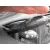 CITROEN C5 BERLINA '2005 1.6 16V HDI FAP GRIS