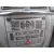 CITROEN C5 BERLINA '2005 1.6 16V HDI FAP GRIS