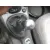 CITROEN C5 BERLINA '2005 1.6 16V HDI FAP GRIS