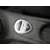 CITROEN C5 BERLINA '2005 1.6 16V HDI FAP GRIS
