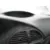 CITROEN C5 BERLINA '2005 1.6 16V HDI FAP GRIS