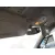 CITROEN C5 BERLINA '2005 1.6 16V HDI FAP GRIS