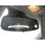 CITROEN C5 BERLINA '2005 1.6 16V HDI FAP GRIS