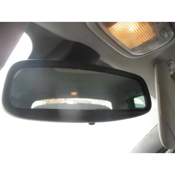 CITROEN C5 BERLINA '2005 1.6 16V HDI FAP GRIS