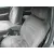 CITROEN C5 BERLINA '2005 1.6 16V HDI FAP GRIS