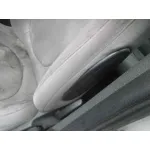 CITROEN C5 BERLINA '2005 1.6 16V HDI FAP GRIS