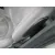 CITROEN C5 BERLINA '2005 1.6 16V HDI FAP GRIS