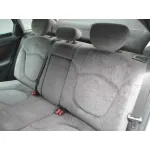 CITROEN C5 BERLINA '2005 1.6 16V HDI FAP GRIS